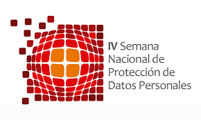 IV Semana Nacional de Protección de Datos Personales